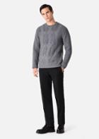 Emporio Armani Sweaters - Item 39791785