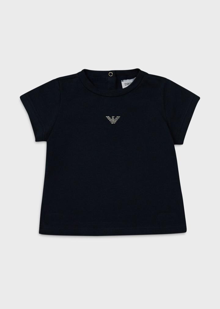 Emporio Armani T-shirts - Item 12362159