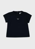 Emporio Armani T-shirts - Item 12362159