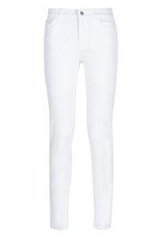 Armani Jeans Jeans - Item 36980132