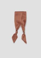 Emporio Armani Ties - Item 46628920