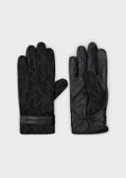 Emporio Armani Gloves - Item 46668512