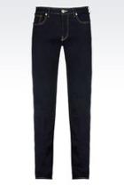 Armani Jeans Jeans - Item 36571284