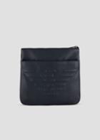 Emporio Armani Crossbody Bags - Item 45444888