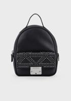 Emporio Armani Backpacks - Item 45484326