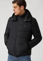 Emporio Armani Down Jackets - Item 41846032