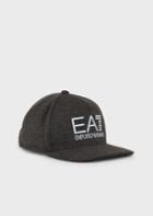 Emporio Armani Caps - Item 46671618