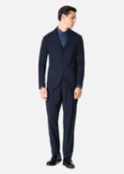 Emporio Armani Formal Jackets - Item 41750762