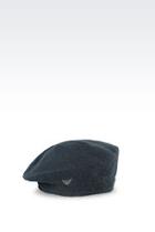 Emporio Armani Hats - Item 46444423