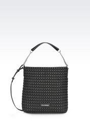 Emporio Armani Hobo Bags - Item 45334136