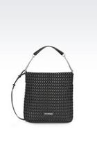 Emporio Armani Hobo Bags - Item 45334136