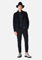 Emporio Armani Casual Shirts - Item 38673229