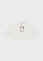 Emporio Armani Sweaters - Item 14018835