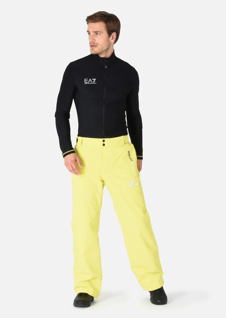 Emporio Armani Ski Pants - Item 13121740