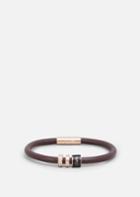 Emporio Armani Bracelets - Item 50198084
