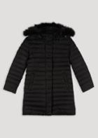 Emporio Armani Down Jackets - Item 41829764
