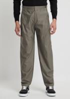 Emporio Armani Pants - Item 13332299