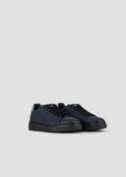 Emporio Armani Sneakers - Item 11671185