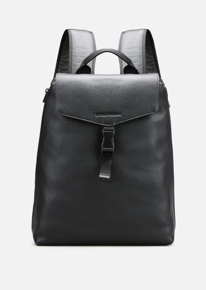 Emporio Armani Backpacks - Item 45367304