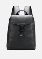 Emporio Armani Backpacks - Item 45367304