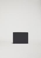 Emporio Armani Wallets - Item 46593415