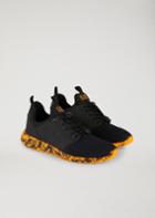 Emporio Armani Sneakers - Item 11588889