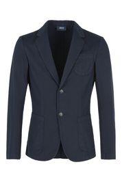 Armani Jeans Two Button Jackets - Item 41690034