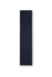 Armani Jeans Scarves - Item 46497478