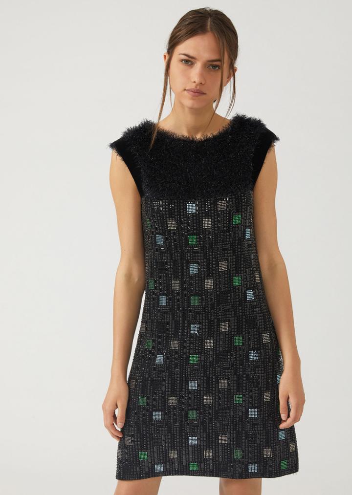Emporio Armani Dresses - Item 34907878