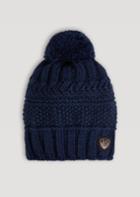 Emporio Armani Beanies - Item 46605438