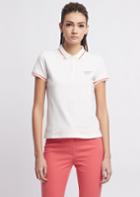 Emporio Armani Polo Shirts - Item 12287630