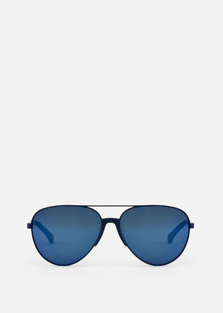 Emporio Armani Sun-glasses - Item 46540569
