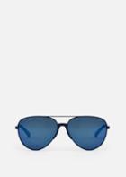 Emporio Armani Sun-glasses - Item 46540569