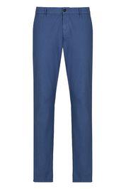 Armani Jeans Trousers - Item 36985068