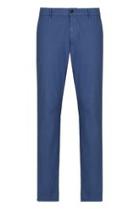 Armani Jeans Trousers - Item 36985068