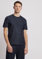 Emporio Armani T-shirts - Item 12329787