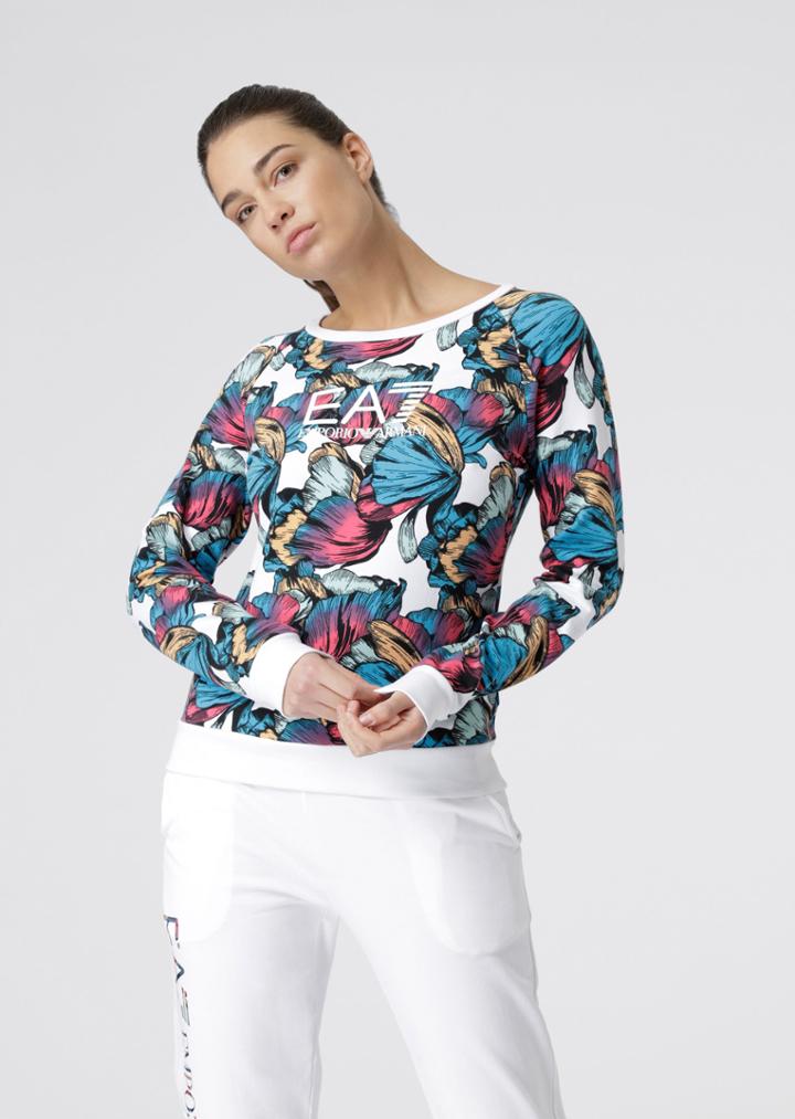 Emporio Armani Sweatshirts - Item 12295036