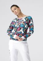 Emporio Armani Sweatshirts - Item 12295036