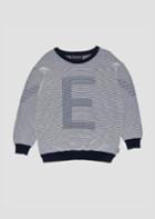Emporio Armani Sweaters - Item 39945141