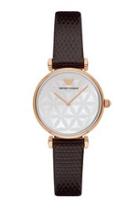 Emporio Armani Watches - Item 50184963