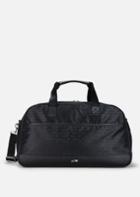 Emporio Armani Travel Bags - Item 45367026