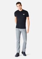 Emporio Armani Slim Jeans - Item 42634197