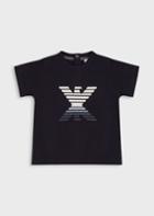Emporio Armani T-shirts - Item 12372140