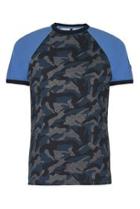 Armani Jeans Short-sleeve T-shirts - Item 37976121