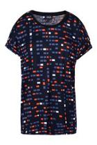 Armani Jeans Print T-shirts - Item 37975991
