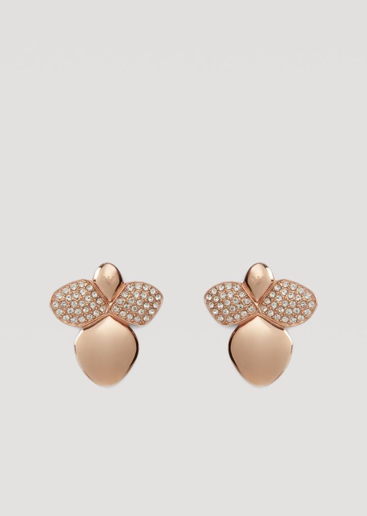 Emporio Armani Earrings - Item 50217612
