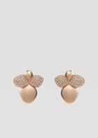 Emporio Armani Earrings - Item 50217612
