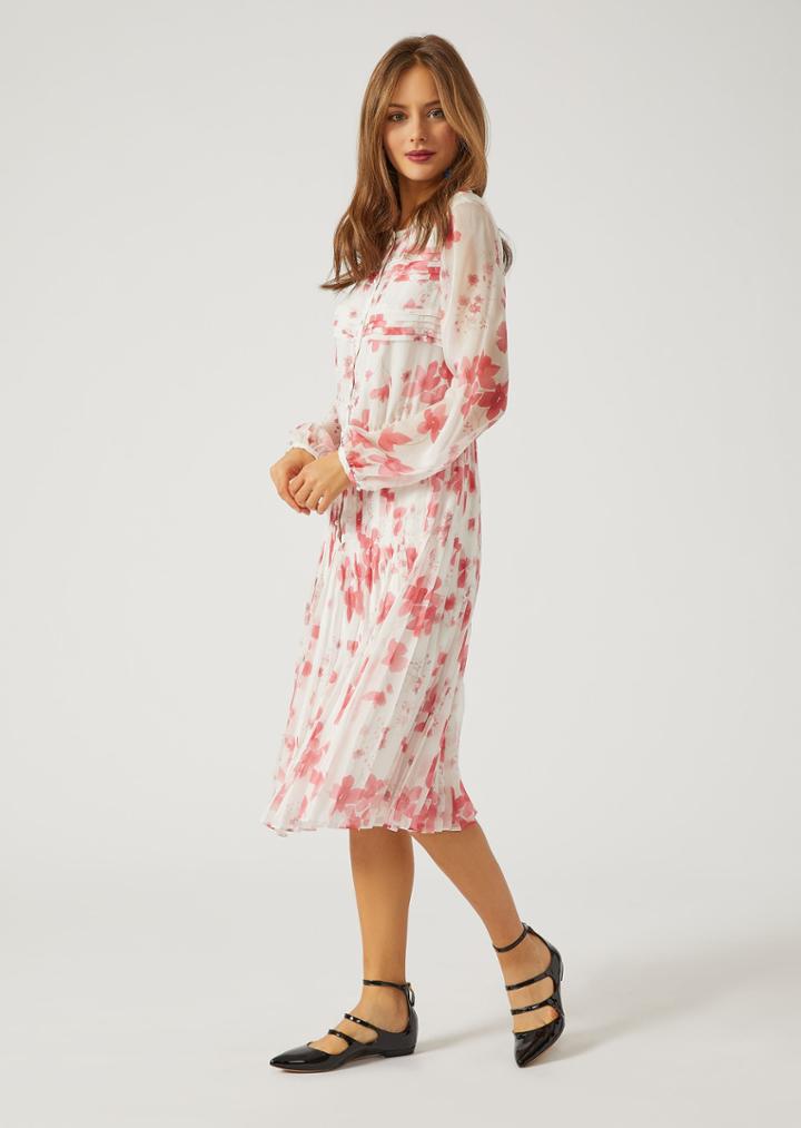 Emporio Armani Dresses - Item 34842423