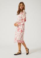 Emporio Armani Dresses - Item 34842423