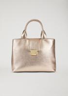 Emporio Armani Top Handles - Item 45391874